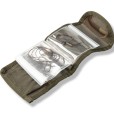 Organizer Do Leaderów Nash Subterfuge Wallet Pouch