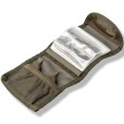 Organizer Do Leaderów Nash Subterfuge Wallet Pouch