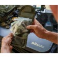 Organizer Do Leaderów Nash Subterfuge Wallet Pouch