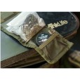 Organizer Do Leaderów Nash Subterfuge Wallet Pouch