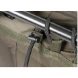 Łóżko Nash Scope 4 Fold Sleep System