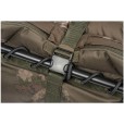Łóżko Nash Scope 4 Fold Sleep System
