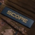 Łóżko Nash Scope 4 Fold Sleep System