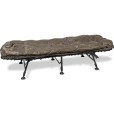 Łóżko Nash Scope OPS 4 Fold Pro Sleep System