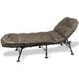 Łóżko Nash Scope OPS 4 Fold Pro Sleep System