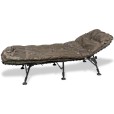Łóżko Nash Scope OPS 4 Fold Pro Sleep System