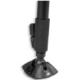 Łóżko Nash Scope OPS 4 Fold Pro Sleep System