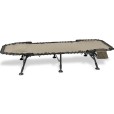 Łóżko Nash Scope OPS 4 Fold Pro Sleep System