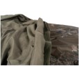 Łóżko Nash Scope OPS 4 Fold Pro Sleep System