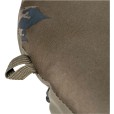 Łóżko Nash Scope OPS 4 Fold Pro Sleep System