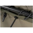 Łóżko Nash Scope OPS 4 Fold Pro Sleep System