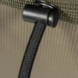 Łóżko Nash Scope OPS 4 Fold Pro Sleep System