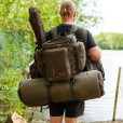 Łóżko Nash Scope OPS 4 Fold Pro Sleep System