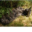 Łóżko Nash Scope OPS 4 Fold Pro Sleep System