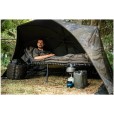Łóżko Nash Scope OPS 4 Fold Pro Sleep System