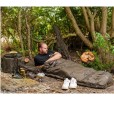 Łóżko Nash Scope OPS 4 Fold Pro Sleep System
