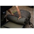 Łóżko Nash Scope OPS 4 Fold Pro Sleep System