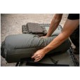 Łóżko Nash Scope OPS 4 Fold Pro Sleep System