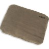 Poduszka Nash Scope Pillow