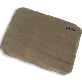 Poduszka Nash Scope Pillow