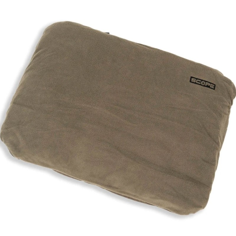 Poduszka Nash Scope Pillow