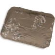 Poduszka Nash Scope Pillow
