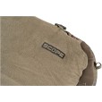 Poduszka Nash Scope Pillow