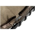 Poduszka Nash Scope Pillow