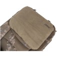Poduszka Nash Scope Pillow