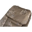 Poduszka Nash Scope Pillow