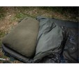 Poduszka Nash Scope Pillow