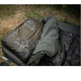 Poduszka Nash Scope Pillow