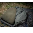 Poduszka Nash Scope Pillow