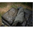 Poduszka Nash Scope Pillow