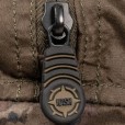 Moskitiera Na Łóżko Nash Scope Mozzi Shroud