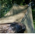 Moskitiera Na Łóżko Nash Scope Mozzi Shroud