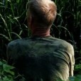 Moskitiera Na Łóżko Nash Scope Mozzi Shroud