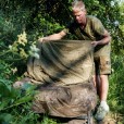 Moskitiera Na Łóżko Nash Scope Mozzi Shroud