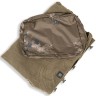 Mata Grzewcza Do Łóżka Nash Scope Sleep System Heated Blanket