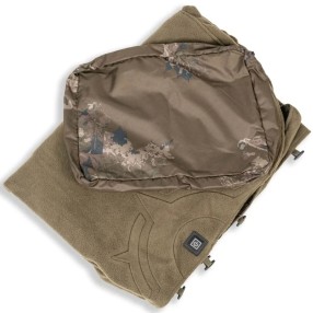 Mata Grzewcza Do Łóżka Nash Scope Sleep System Heated Blanket