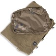 Mata Grzewcza Do Łóżka Nash Scope Sleep System Heated Blanket