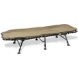Mata Grzewcza Do Łóżka Nash Scope Sleep System Heated Blanket