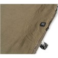 Mata Grzewcza Do Łóżka Nash Scope Sleep System Heated Blanket