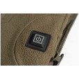 Mata Grzewcza Do Łóżka Nash Scope Sleep System Heated Blanket
