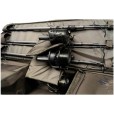 Torba Na Wędki Nash Scope 9ft All In One Transporter
