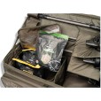 Torba Na Wędki Nash Scope 9ft All In One Transporter