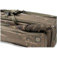Torba Na Wędki Nash Scope 9ft All In One Transporter