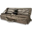 Torba Na Wędki Nash Scope 9ft All In One Transporter