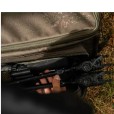 Torba Na Wędki Nash Scope 9ft All In One Transporter