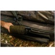 Torba Na Wędki Nash Scope 9ft All In One Transporter